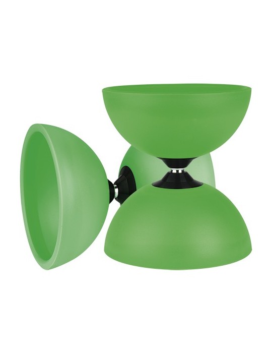 25x Diabolo Circus