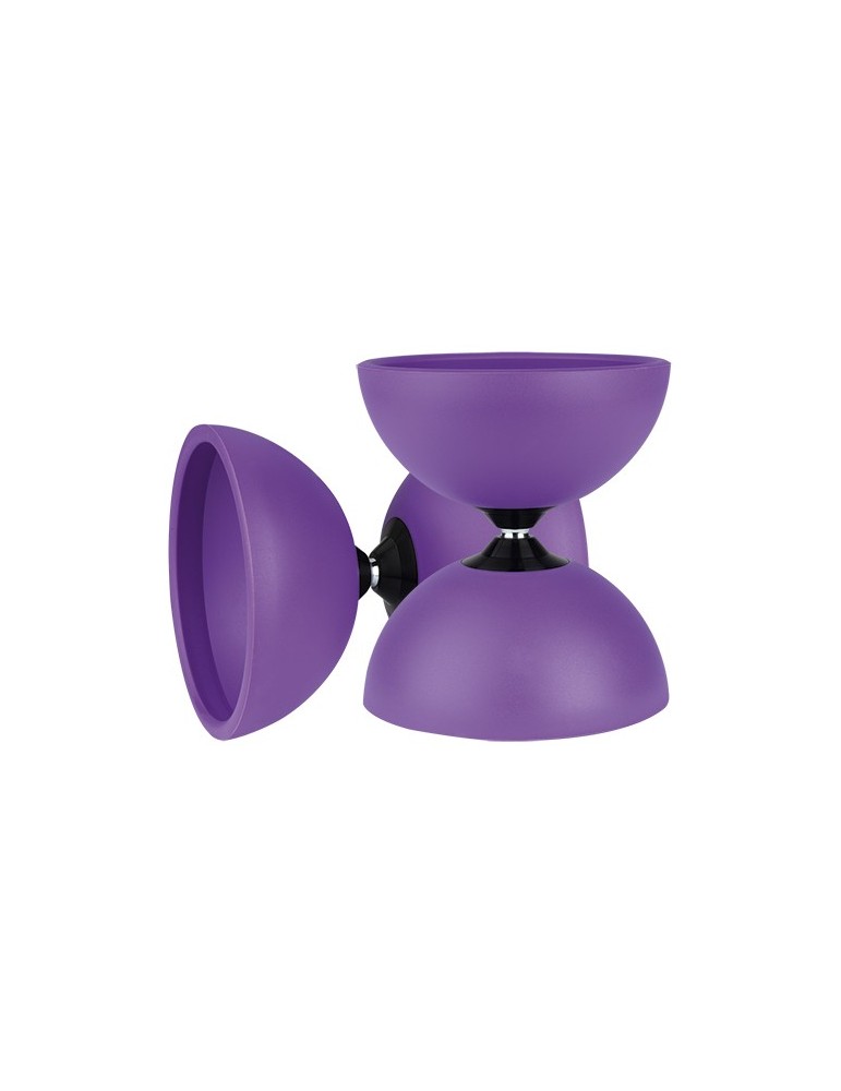 25x Diabolo Circus