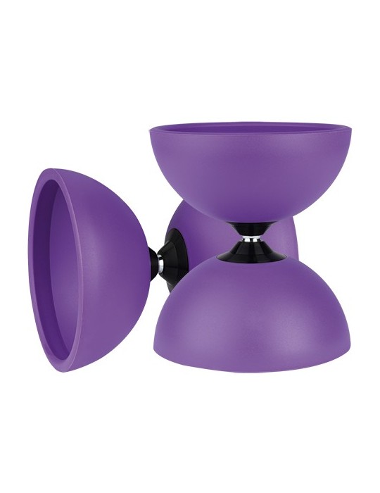 25x Diabolo Circus
