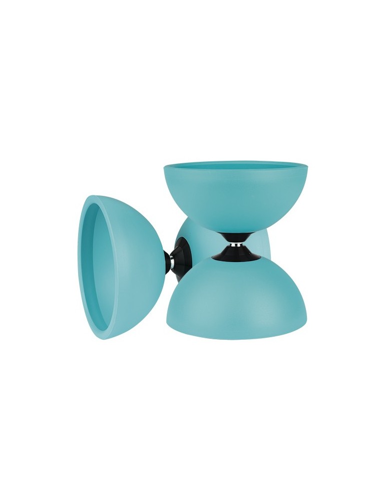 25x Diabolo Circus