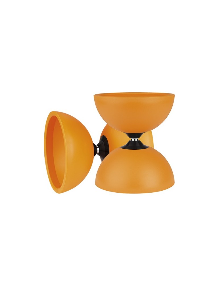 25x Diabolo Circus