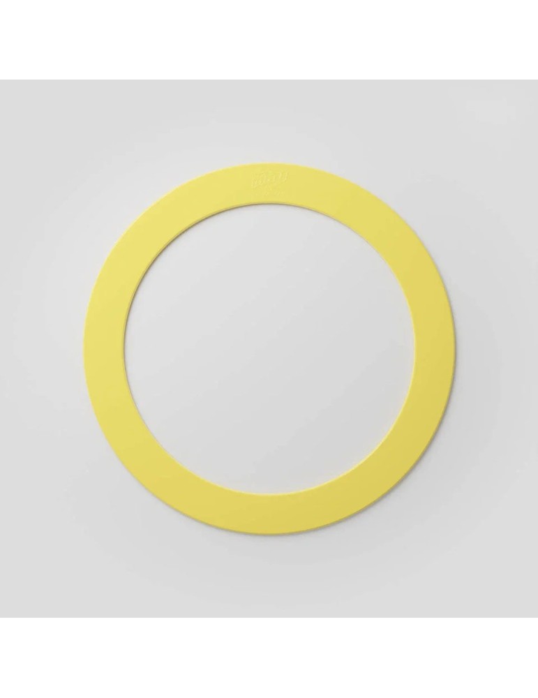 30x Anelli da giocoleria standard 32cm PLAY