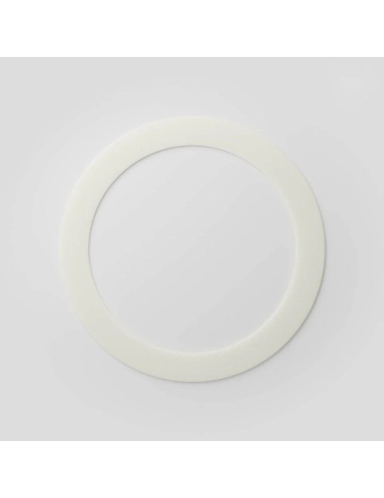 30x Standard juggling rings 32cm PLAY
