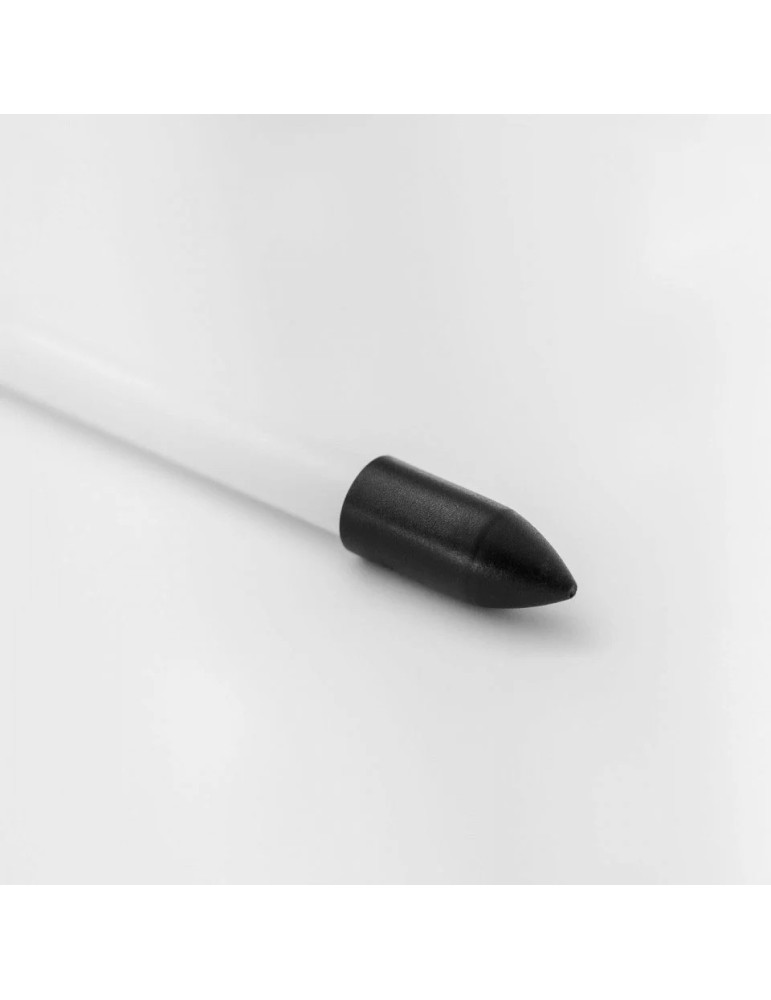 10x Chinesischer Drehteller PLAY mit Stab