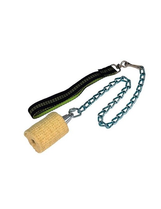 5x Paire de Bolas de Feu Henrys