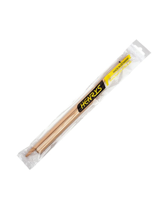 Pack de jonglerie classique pour école