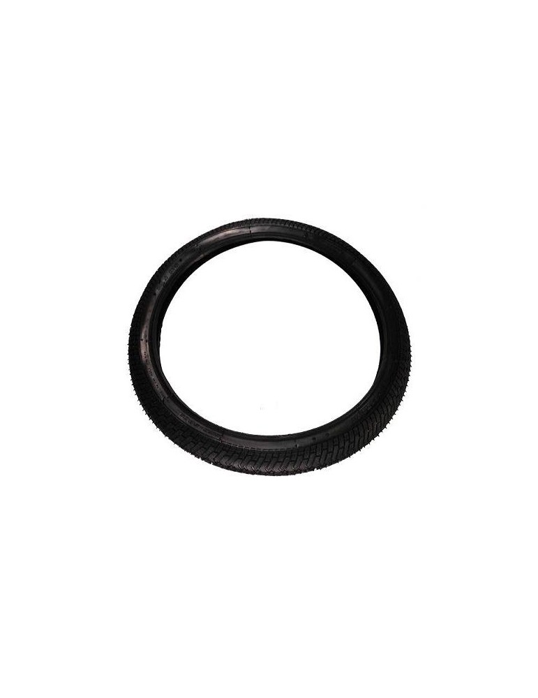 18 inch/1.75