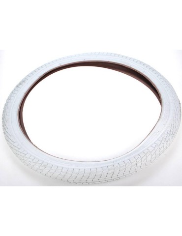 20 inch/1.95