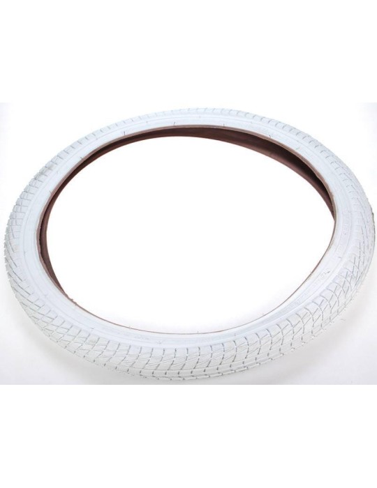 20 inch/1.95