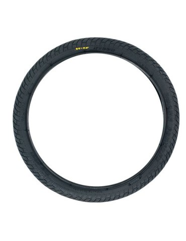 18 inch/1.75 2