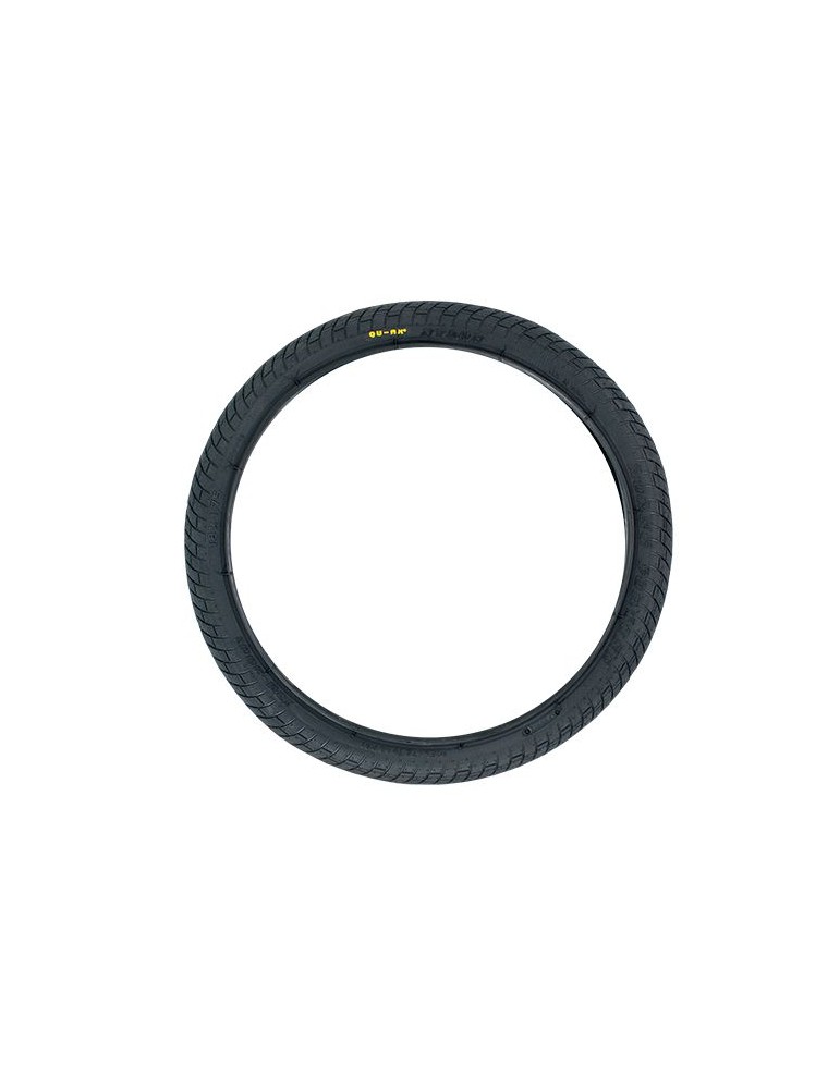 Pneu Qu-ax 18 inch/1.75