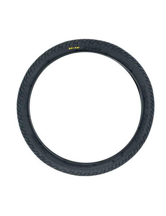 QU-AX tire 18 inch / 1.75