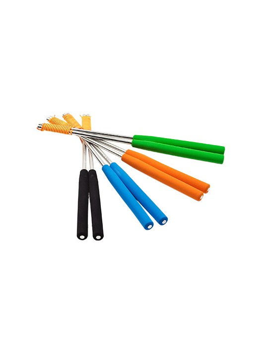 Set diabolo Beach