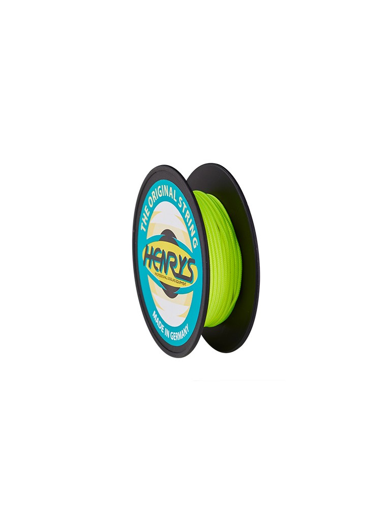 Set diabolo Beach free