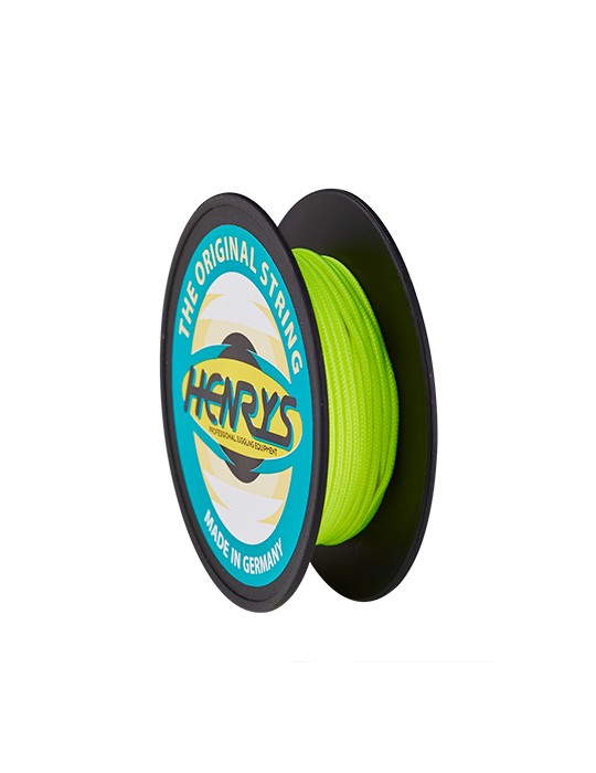 Set diabolo Beach free