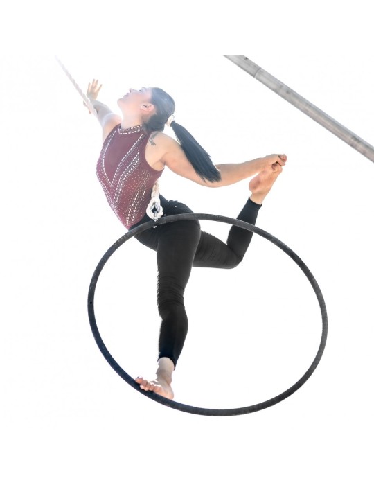 Luftring LYRA Circus Division