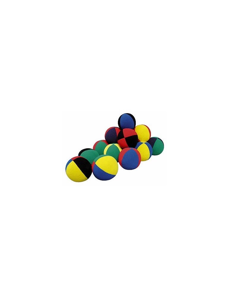 Ball Velvet Henrys