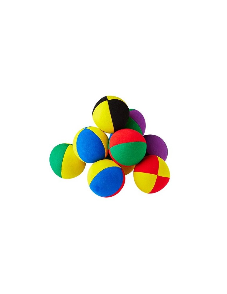Ball Velvet Henrys