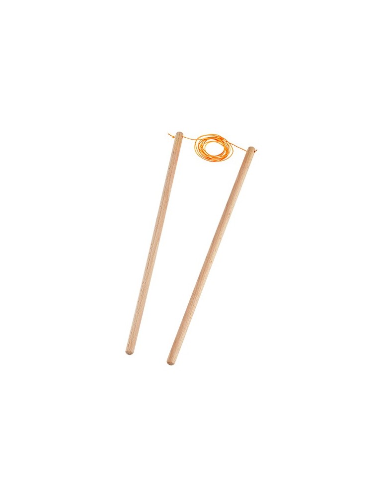 Set diabolo Beach