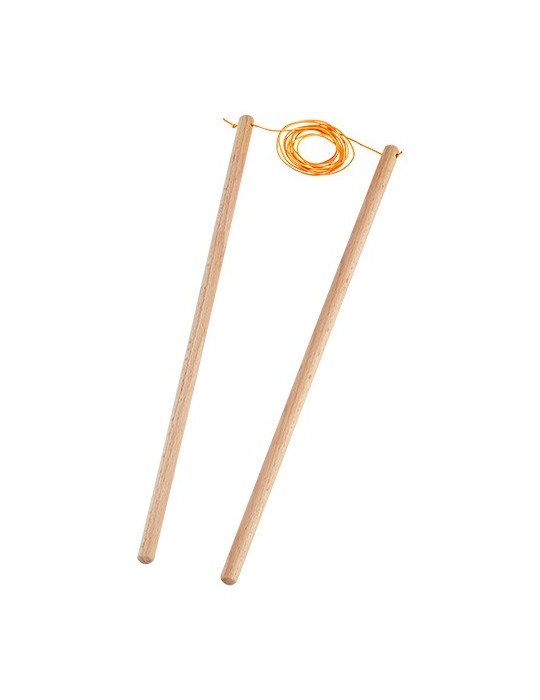 Set diabolo Beach