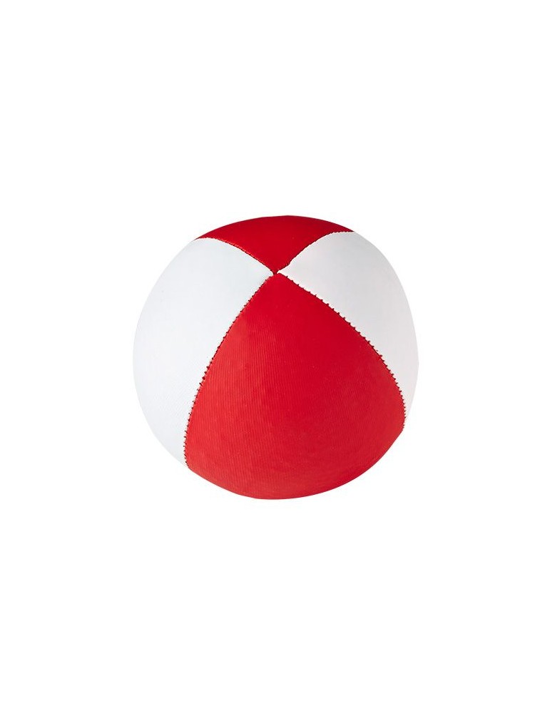 Weicher Stretch-Ball 67&nbsp;mm/125&nbsp;g Henrys