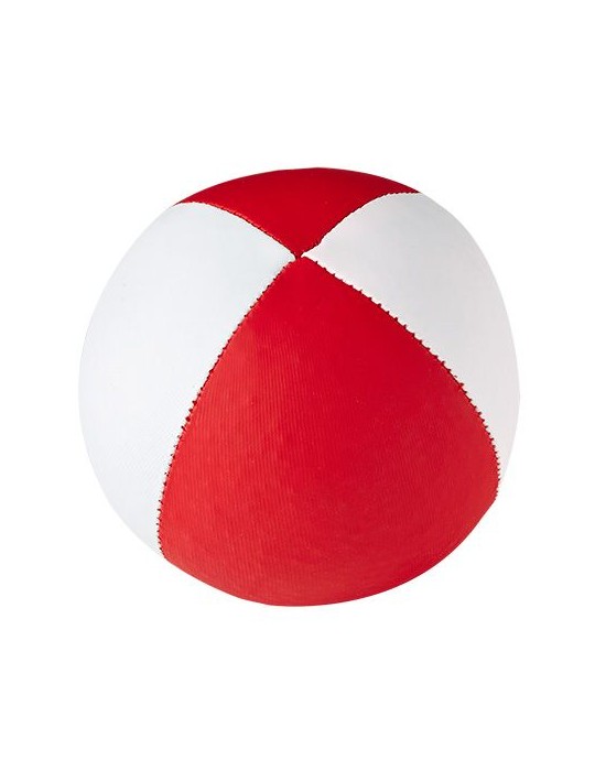 Palla morbida Stretch 67mm/125g Henrys