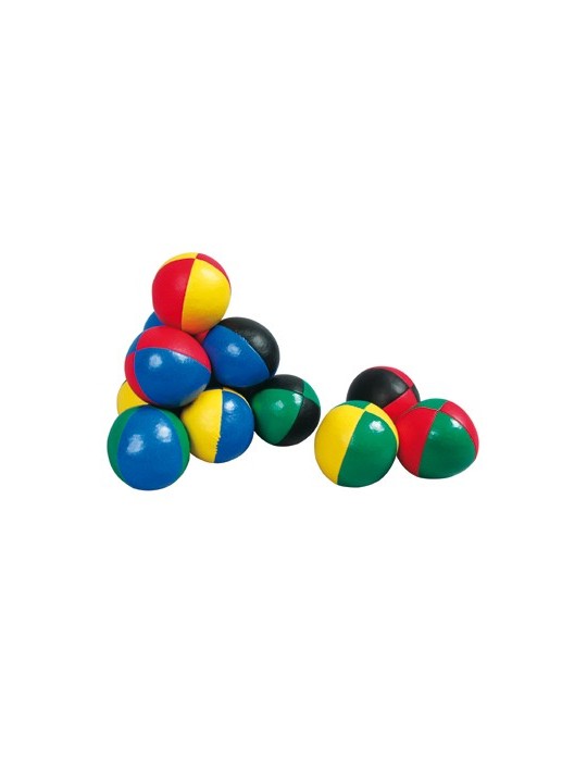 Lederball Henrys 67mm 125g