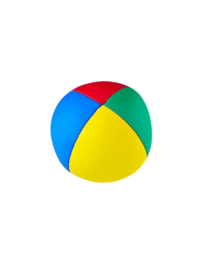 Weicher Stretch-Ball 67&nbsp;mm/125&nbsp;g Henrys