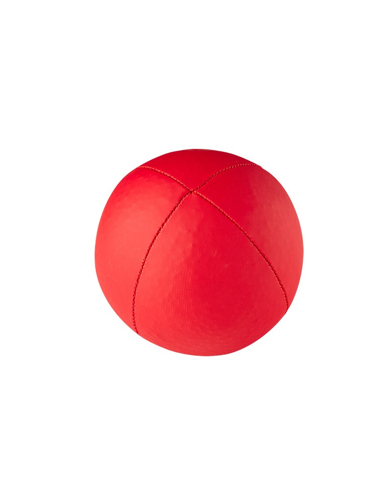 Palla morbida Stretch 67mm/125g Henrys
