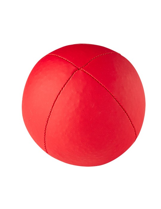 Balle souple Stretch 67mm/ 125g Henrys