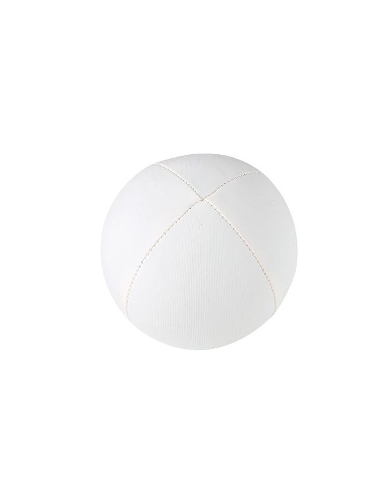 Balle souple Stretch 67mm/ 125g Henrys