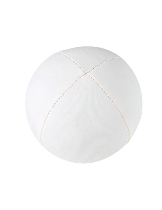 Balle souple Stretch 67mm/ 125g Henrys
