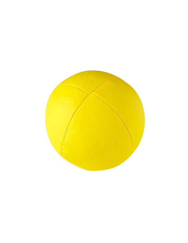 Palla morbida Stretch 67mm/125g Henrys