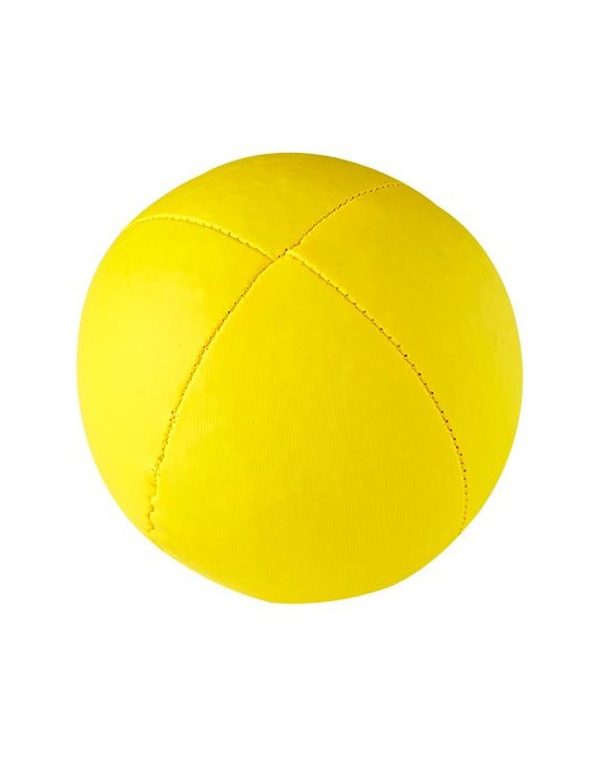 Weicher Stretch-Ball 67&nbsp;mm/125&nbsp;g Henrys