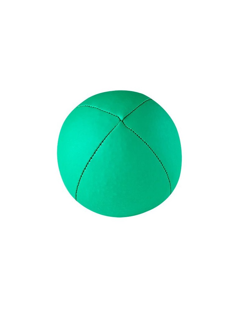 Palla morbida Stretch 67mm/125g Henrys