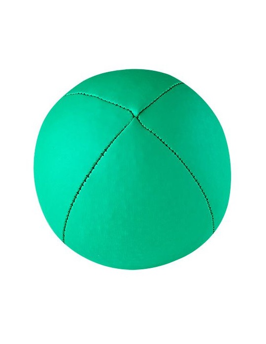 Palla morbida Stretch 67mm/125g Henrys