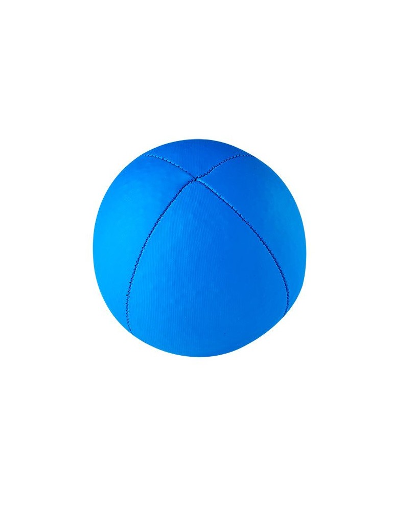Palla morbida Stretch 67mm/125g Henrys