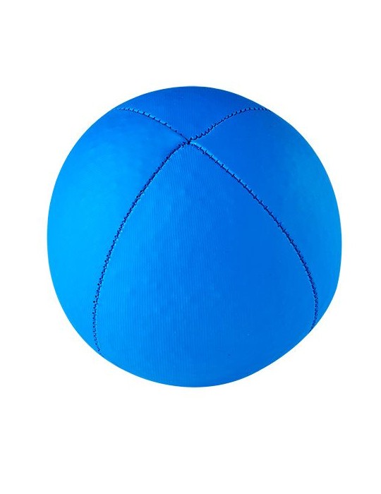 Palla morbida Stretch 67mm/125g Henrys