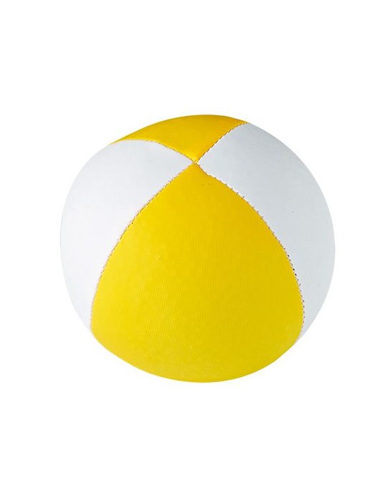 Palla morbida Stretch 67mm/125g Henrys