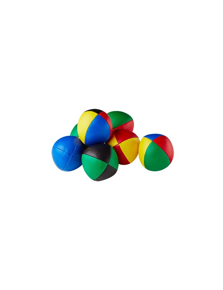 Lederball Henrys 67mm 125g