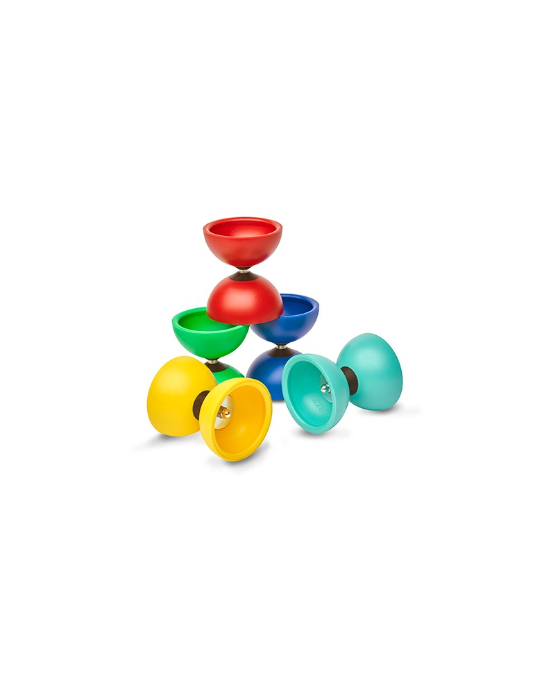Set Diabolo kids