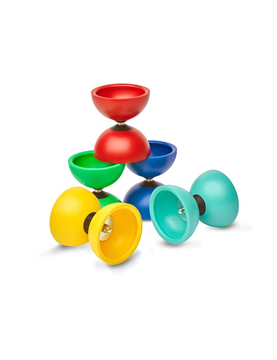 Set Diabolo kids
