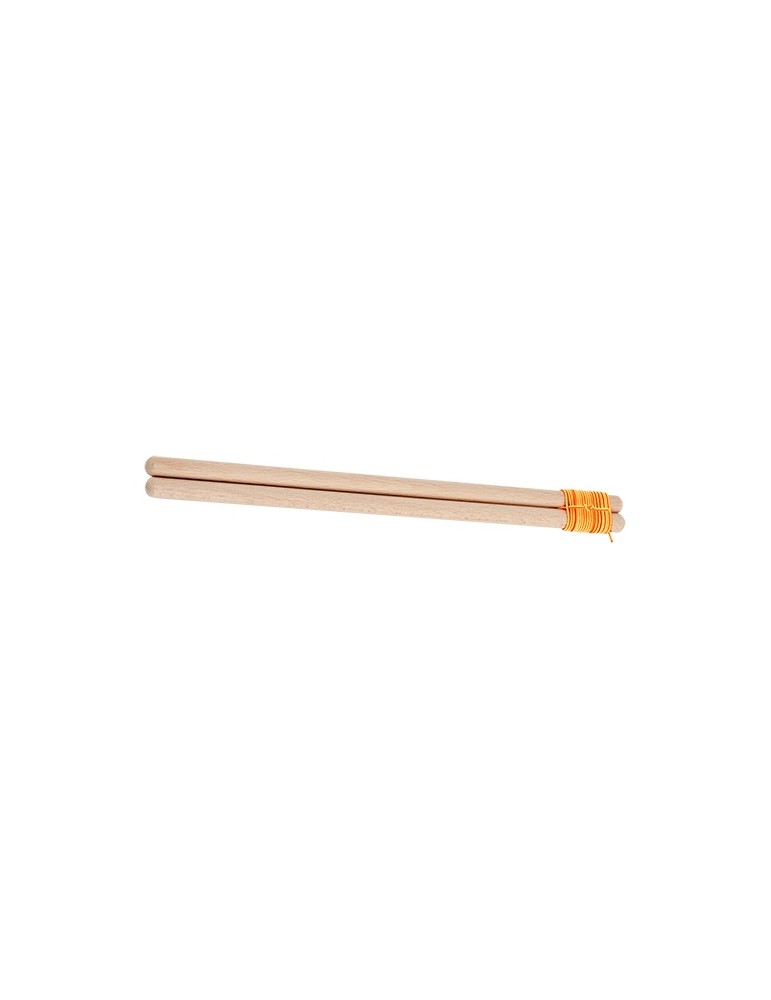 Set Diabolo kids