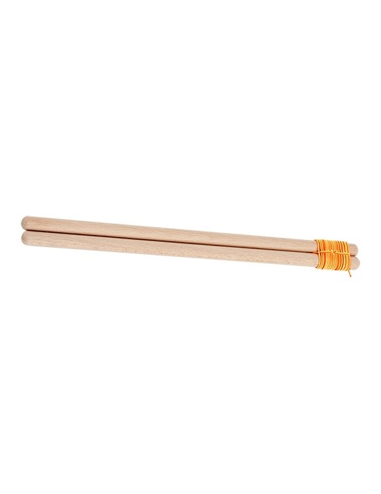 Set Diabolo kids
