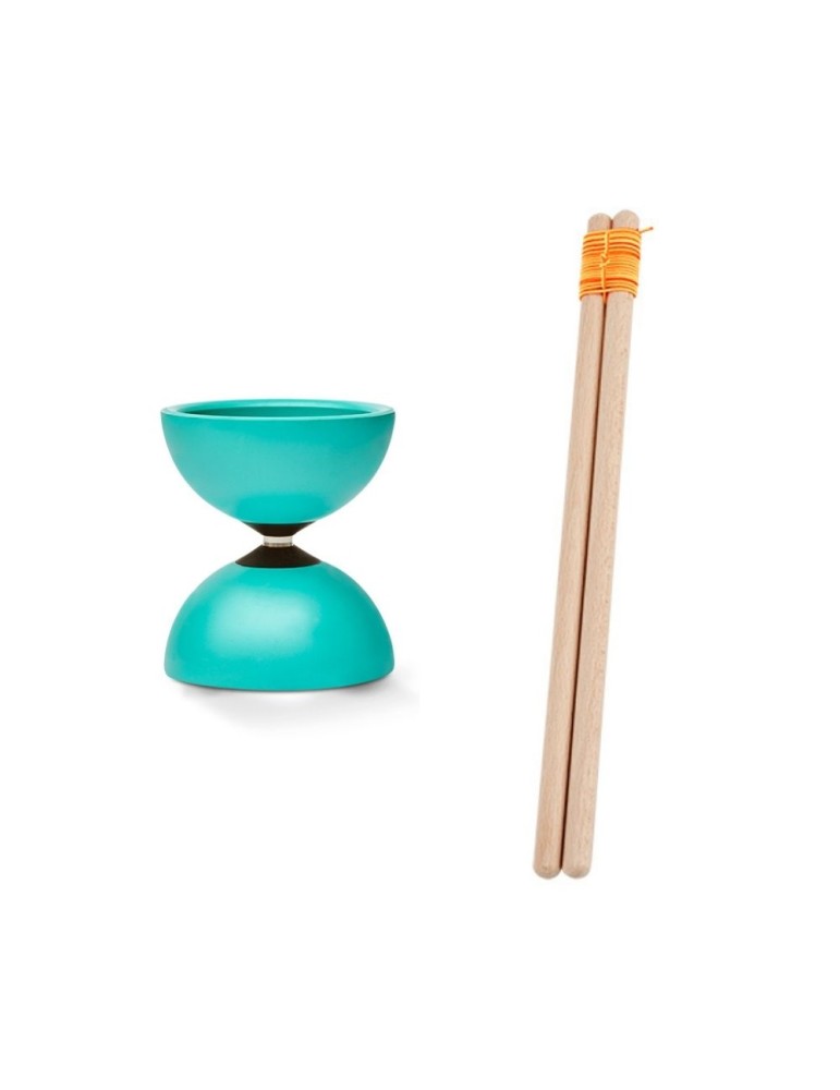 Set Diabolo kids