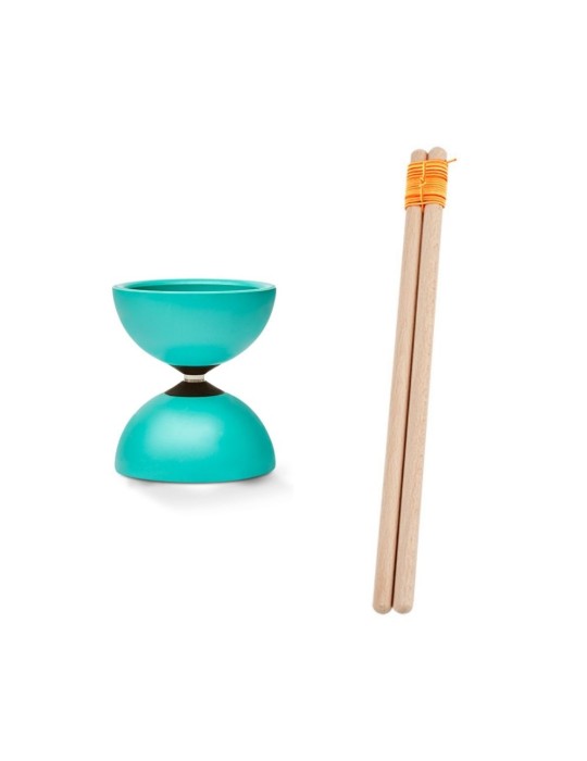 Set Diabolo kids