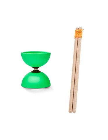 Set Diabolo kids