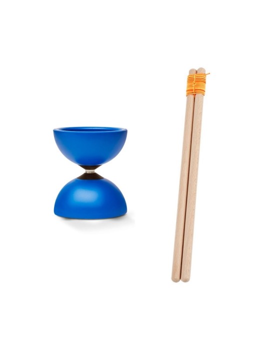 Set Diabolo kids