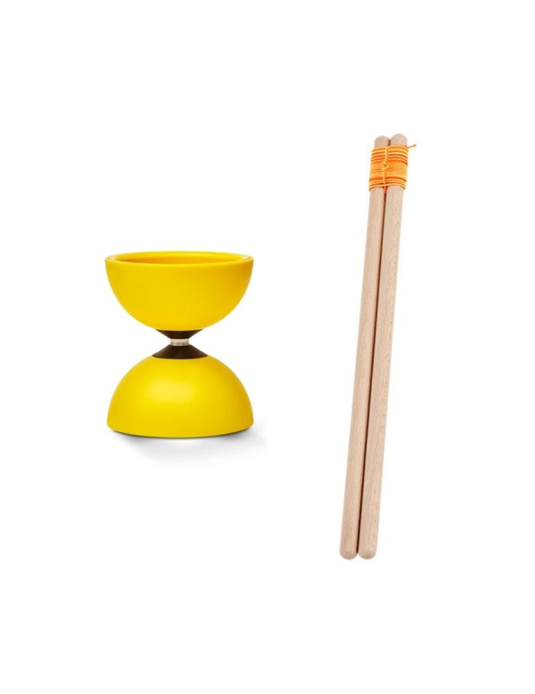 Set Diabolo kids