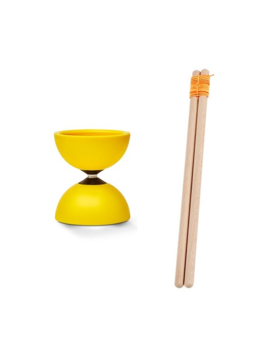 Set Diabolo kids